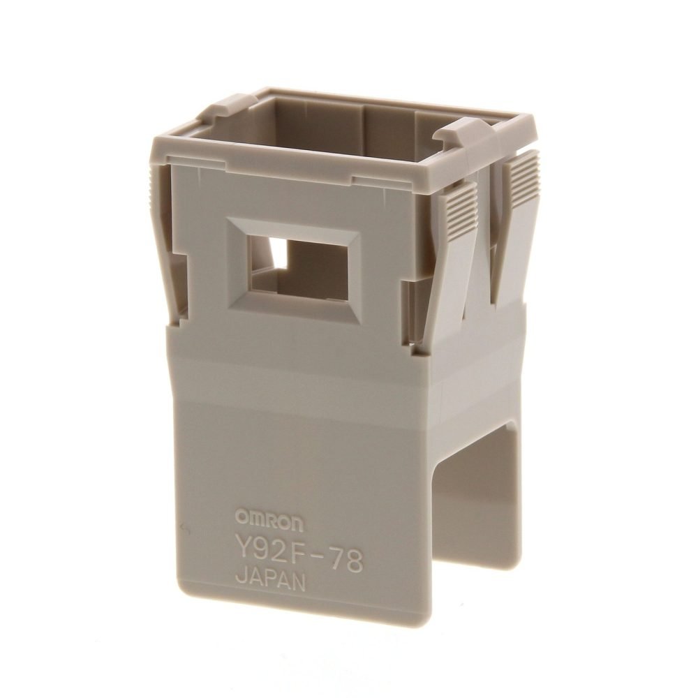 Y92F 78 1 scaled