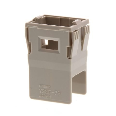 Y92F 78 1 scaled