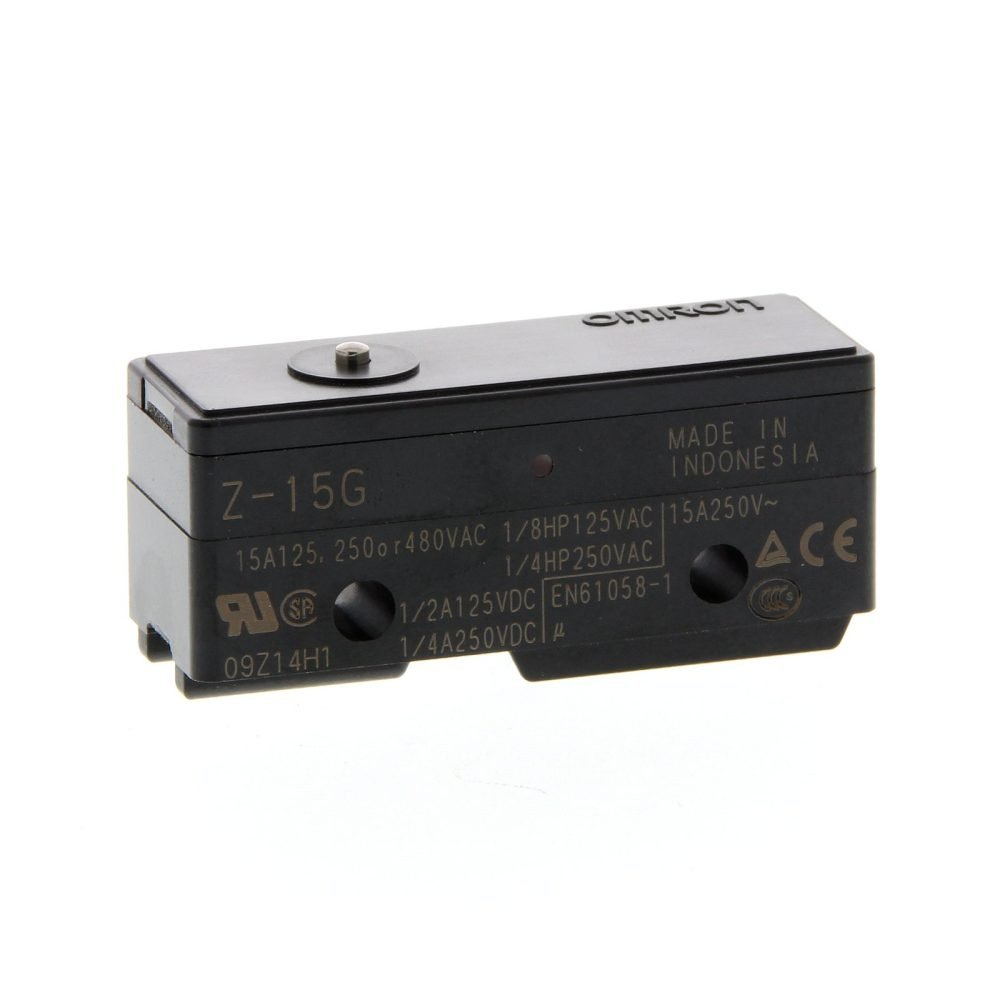 Z 15G 1