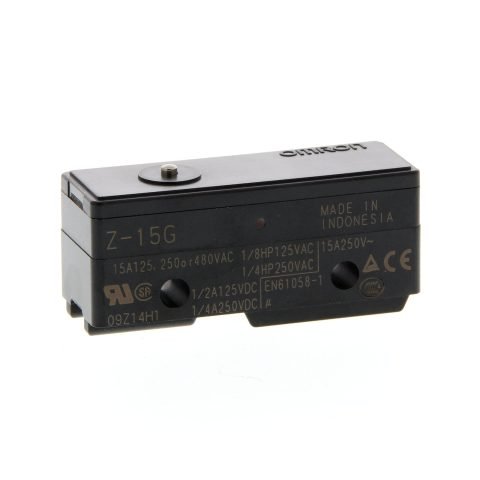 Z 15G 1