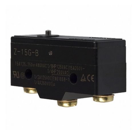 Z 15G B 1