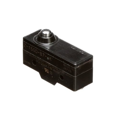 Z 15GD B7 K