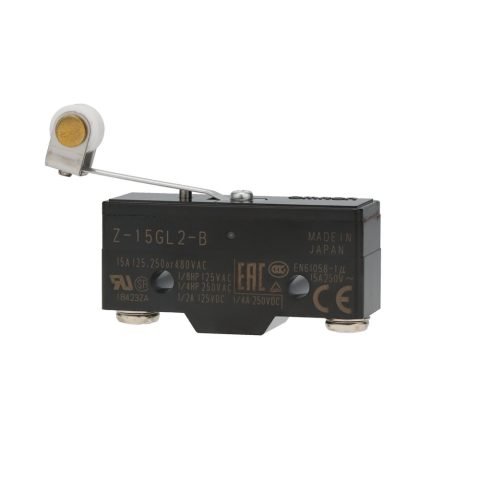 Z 15GL2 B