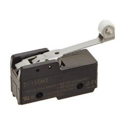 Z 15GM2