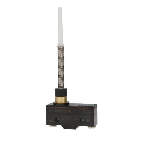 Z 15GNJ55 B 1