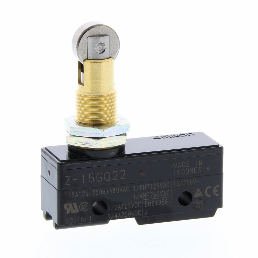 Z 15GQ22 1