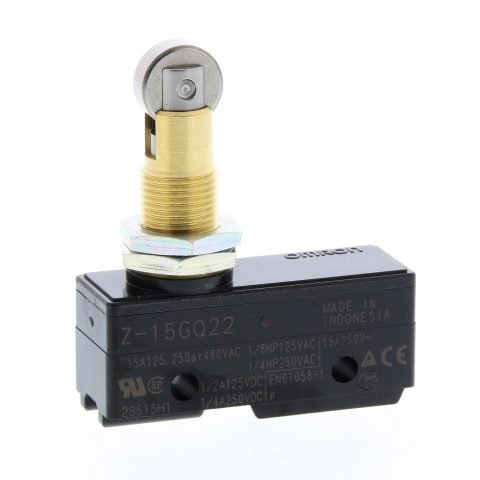 Z 15GQ22 1
