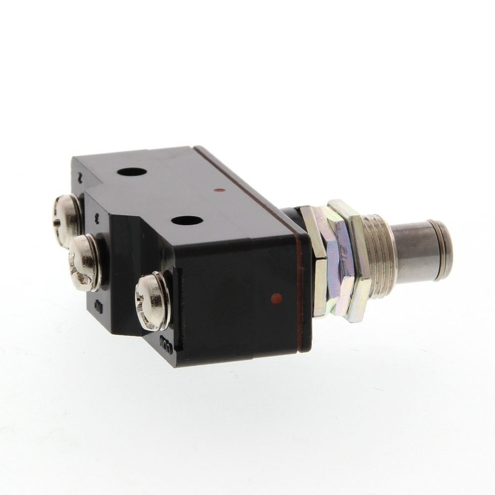 Z 15GQ55 B 1