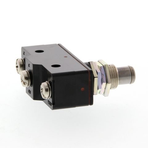 Z 15GQ55 B 1