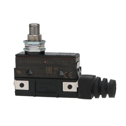 Z 15GQA55 B5V