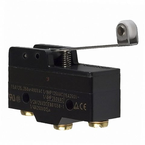 Z 15GW2 B 1