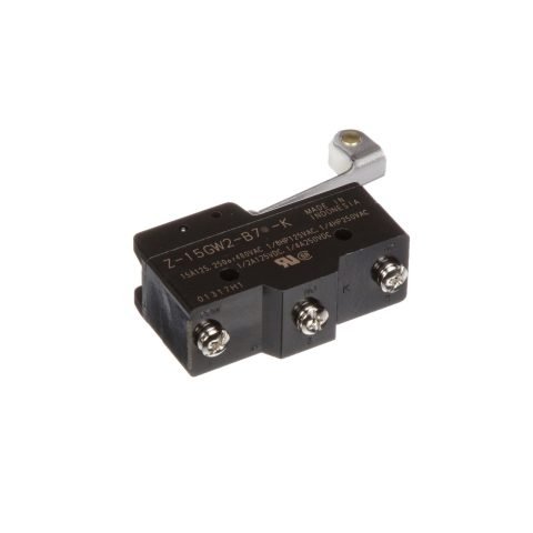 Z 15GW2 B7 K