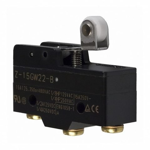 Z 15GW22 B 1