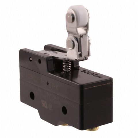 Z 15GW2277 B7 K 1