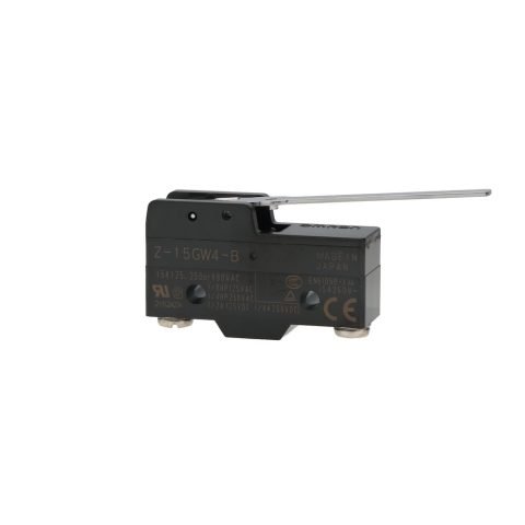 Z 15GW4 B 1