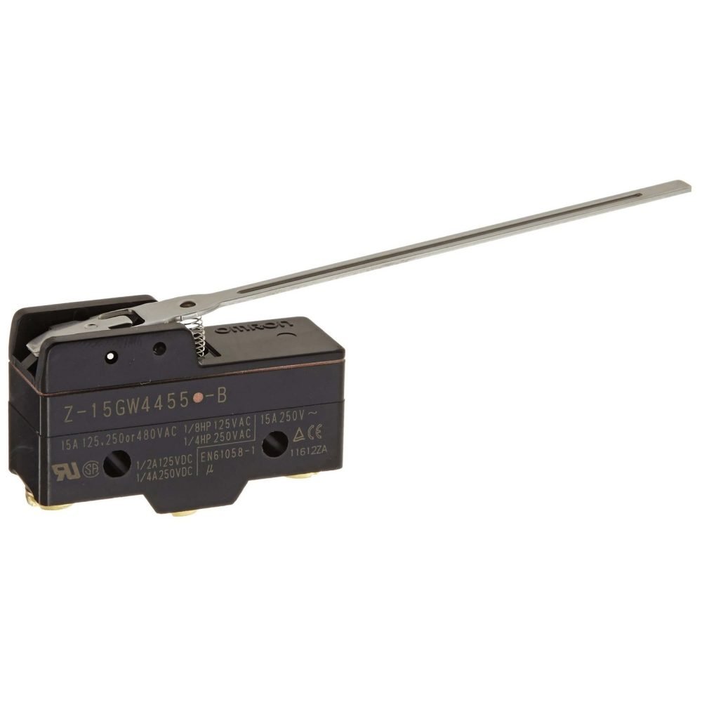 Z 15GW4455 B 1
