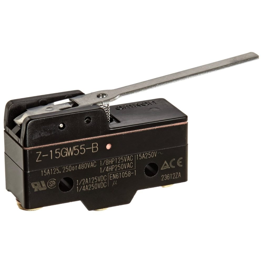 Z 15GW55 B 1