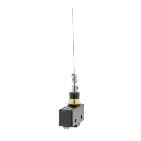 Z 15HNJS55 B