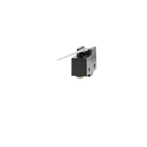 Z 15HW24 B 1