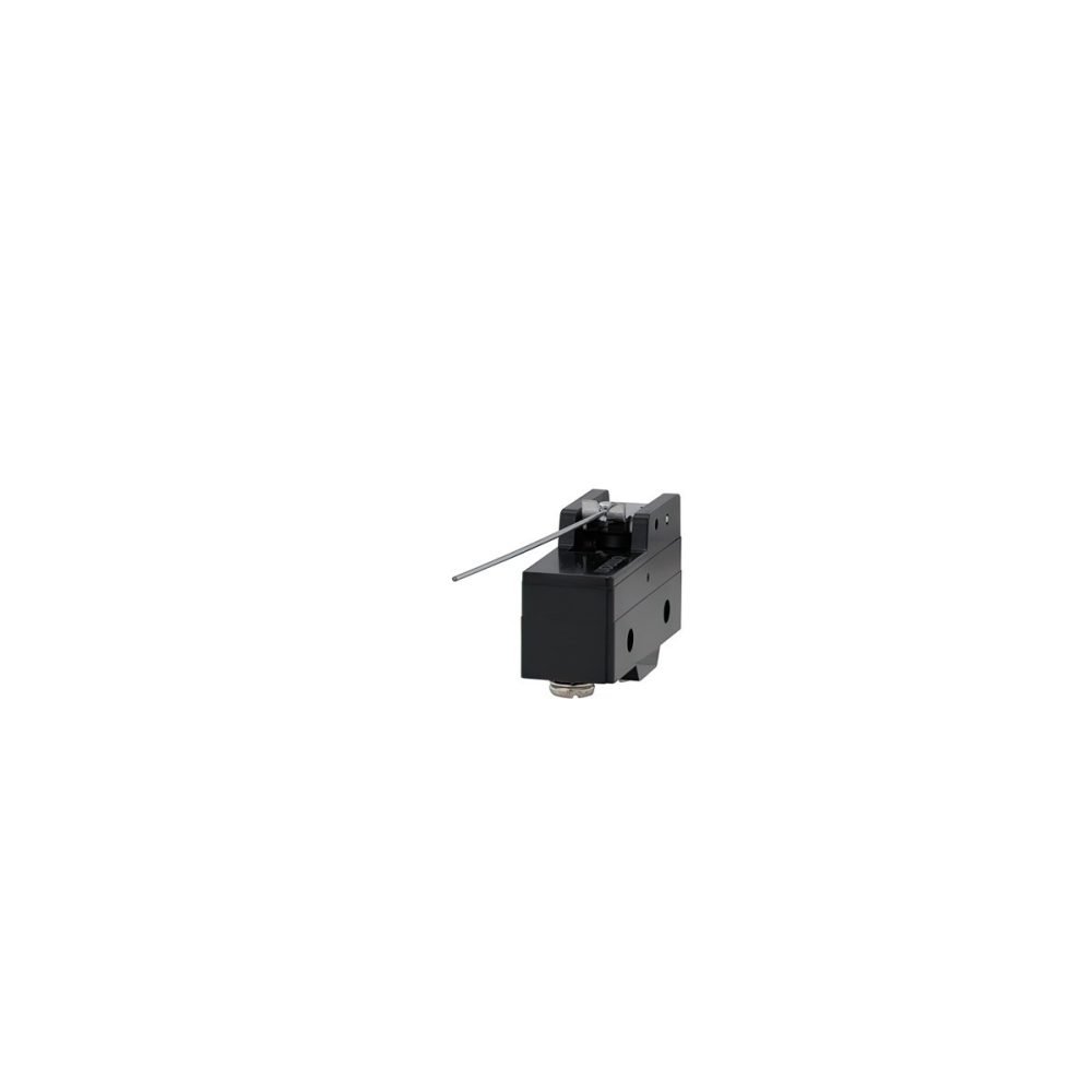 Z 15HW78 B 1