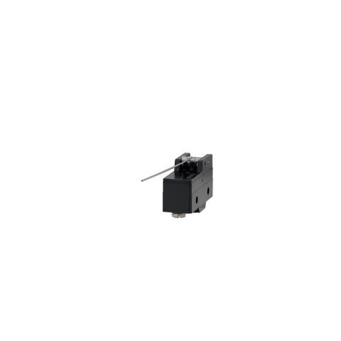 Z 15HW78 B 1
