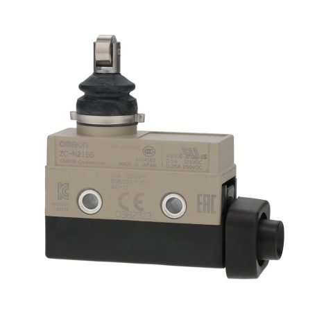 ZC N2155