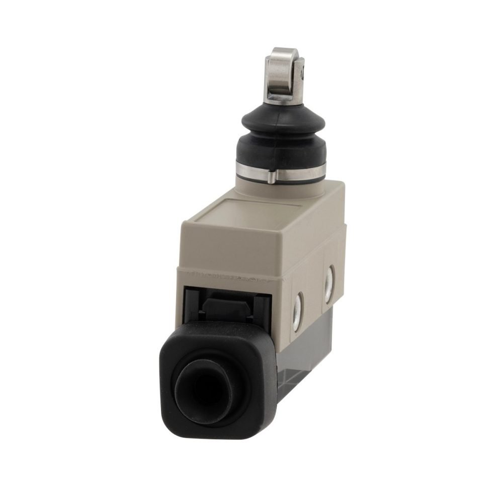 ZC N2255 1