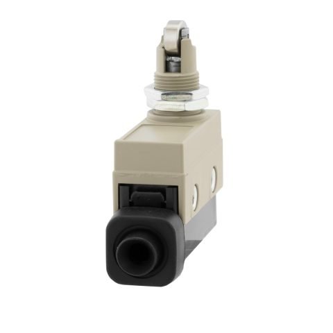 ZC Q2255 1