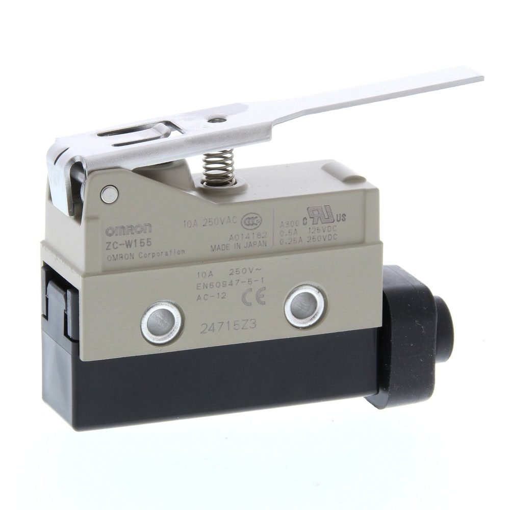 ZC W155 1