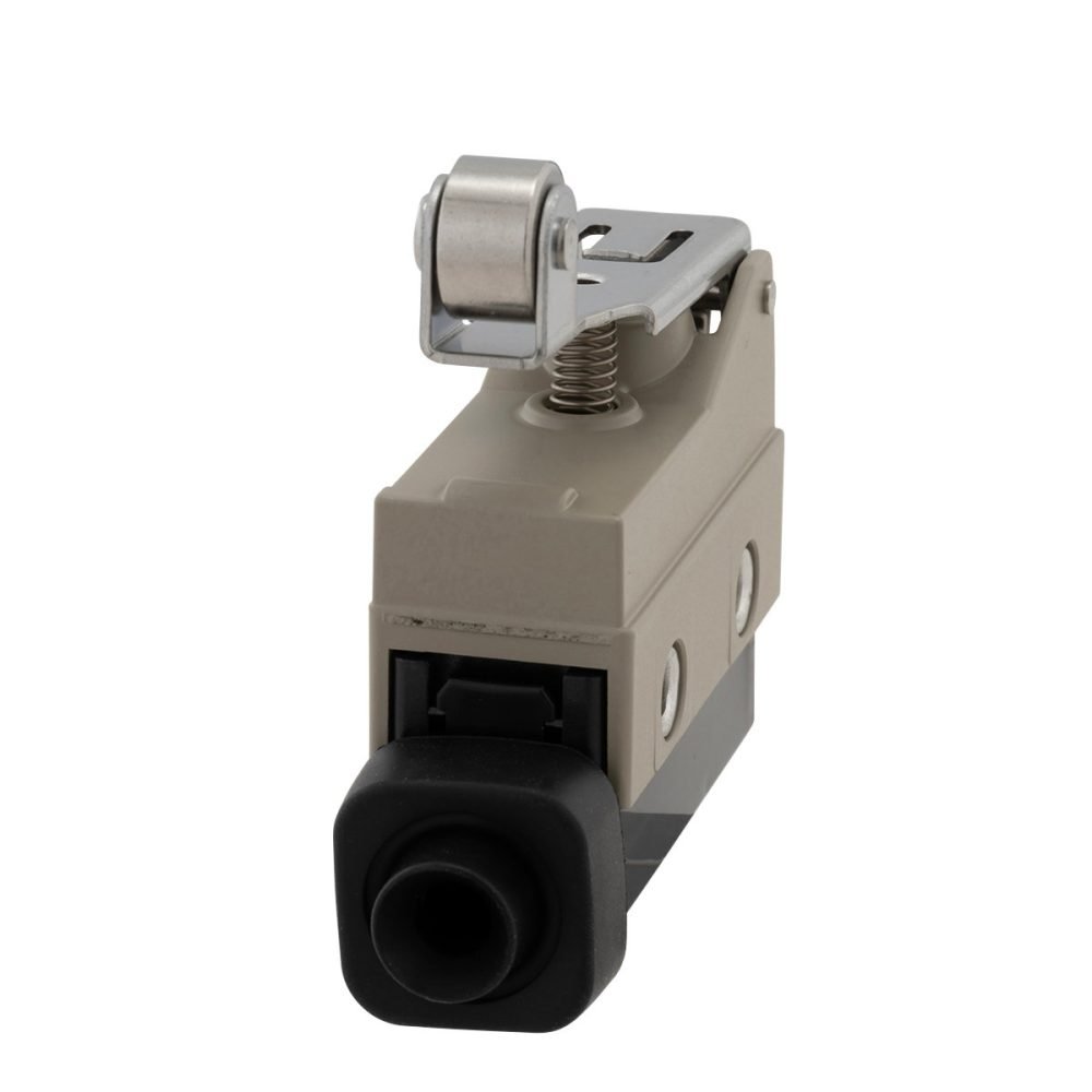 ZC W255 1