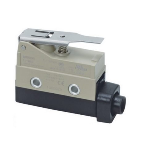 ZC W55