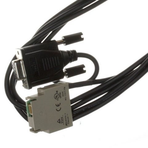 ZEN CIF01