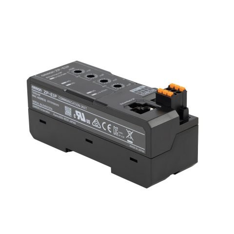 ZP EIP 1