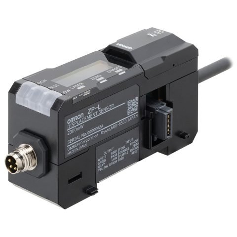 ZP L3560 1