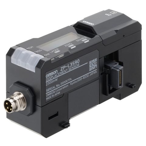 ZP L3590