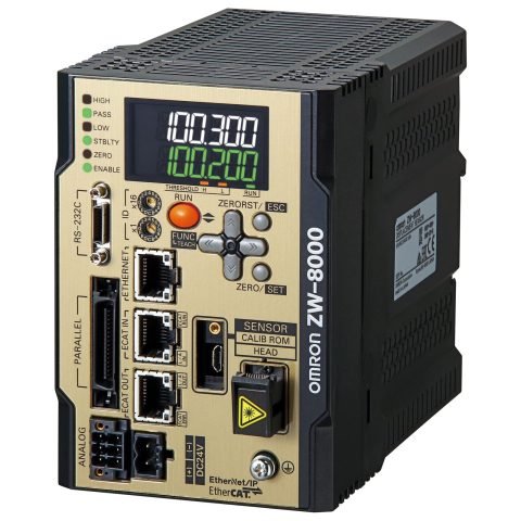 ZW 8000 scaled