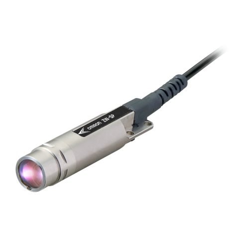 ZW SP5x