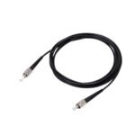 Extension fiber optic cable 5 m for family ZW-5000. Fiber adapter ZW-XFC2 is included