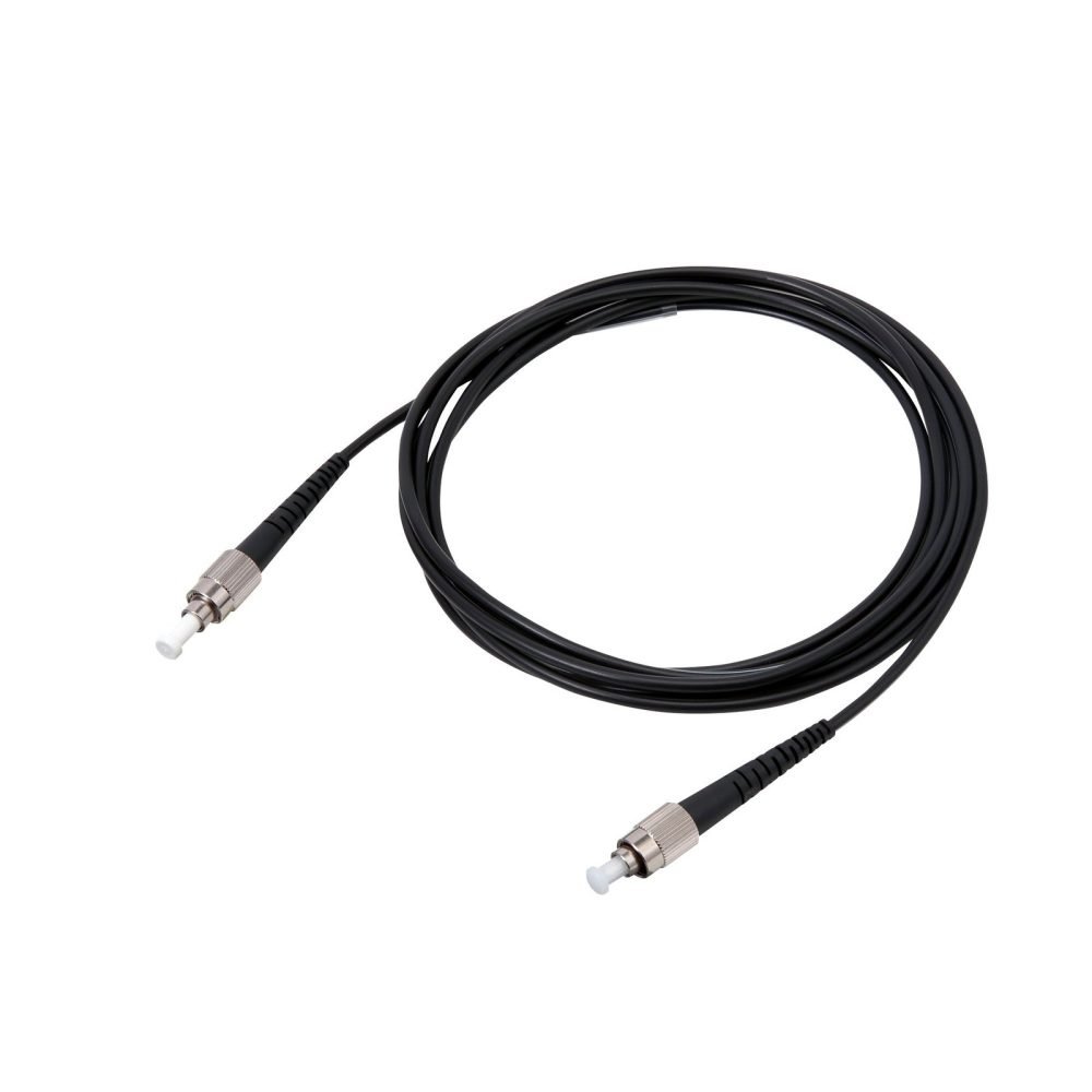 ZW XF5002 2