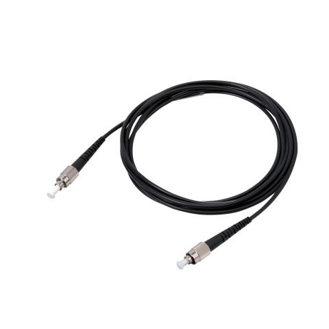 ZW XF5002 2