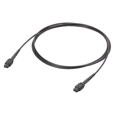 ZW XF70xR 1