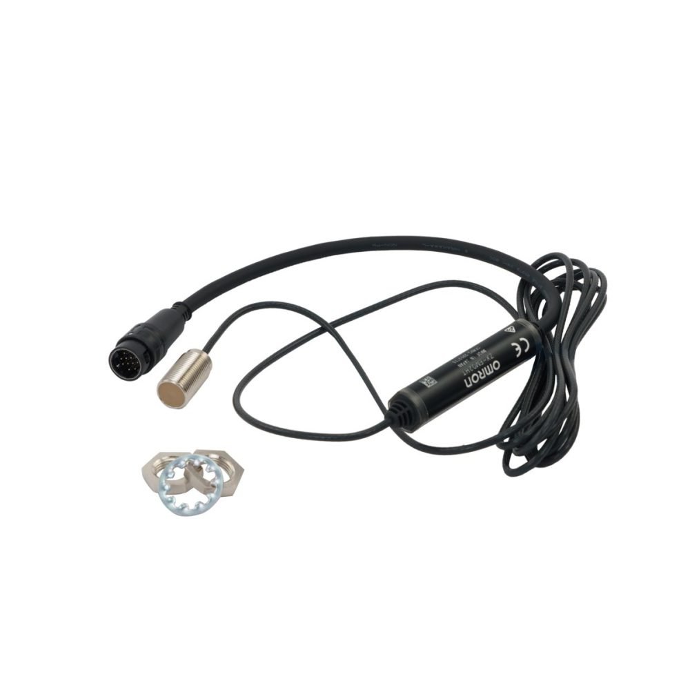 ZX EM02HT 1
