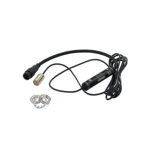 ZX EM02HT 1