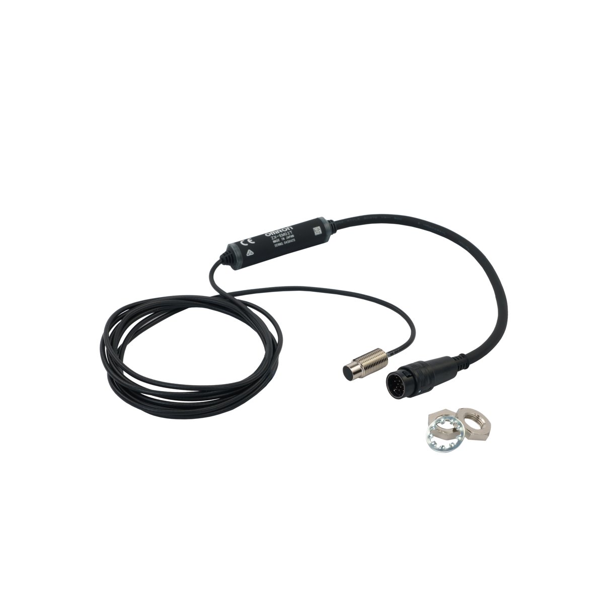 ZX EM02T 1 ZX EM02T 1