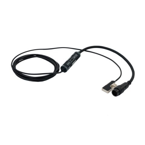 ZX EV04T 1