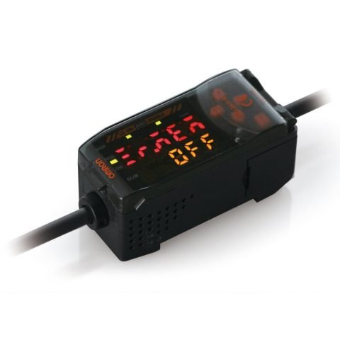 ZX LDAx 2