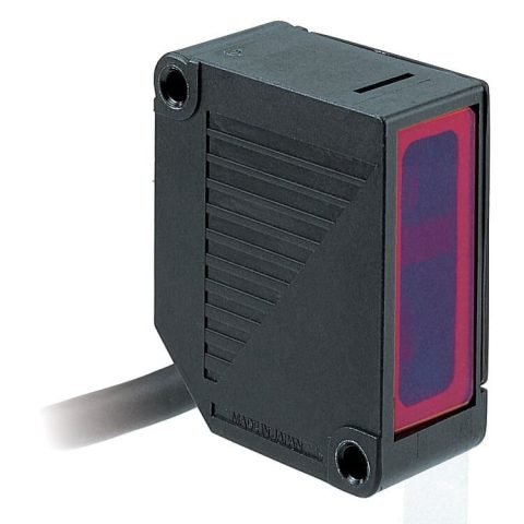 ZX LDx