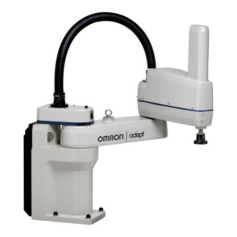 eCobra600
