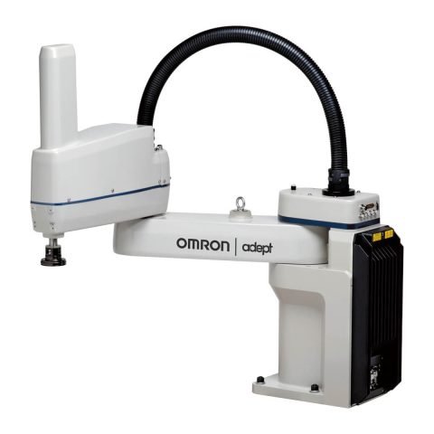 eCobra800
