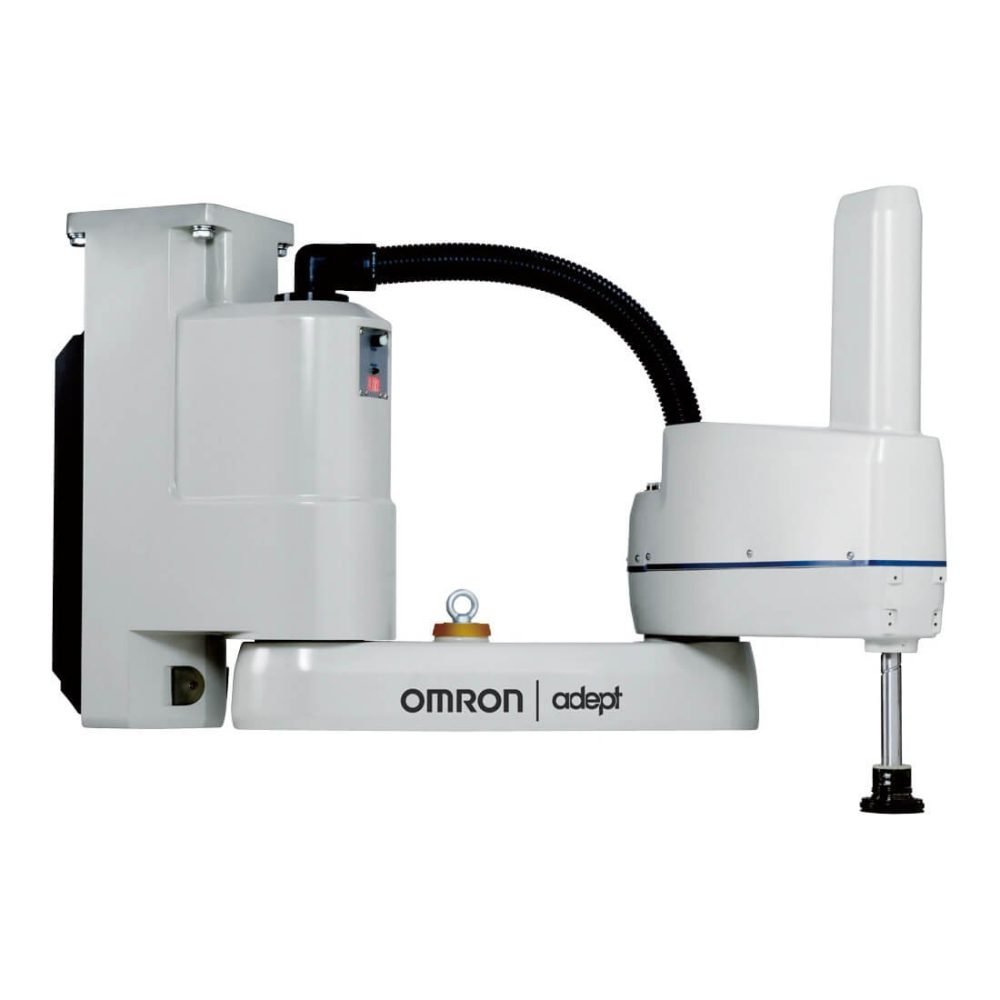 eCobra800 Inverted